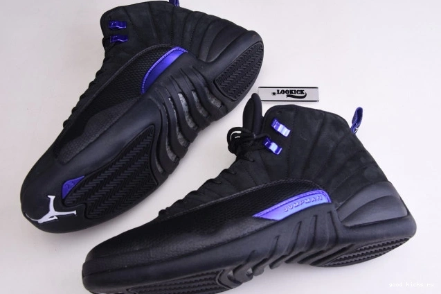 CT8013 Air Retro 12 Concord' 'Dark 005 Jordan 0711